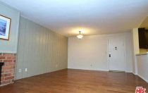 6305 Green Valley Cir., #109