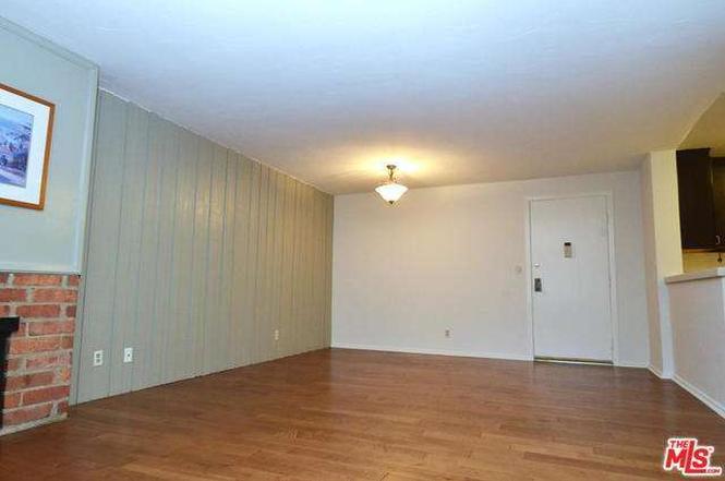 6305 Green Valley Cir., #109