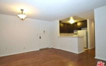 6305 Green Valley Cir., #109