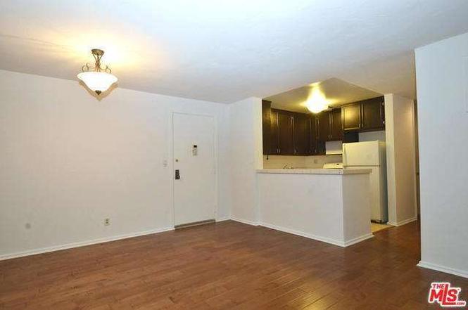 6305 Green Valley Cir., #109