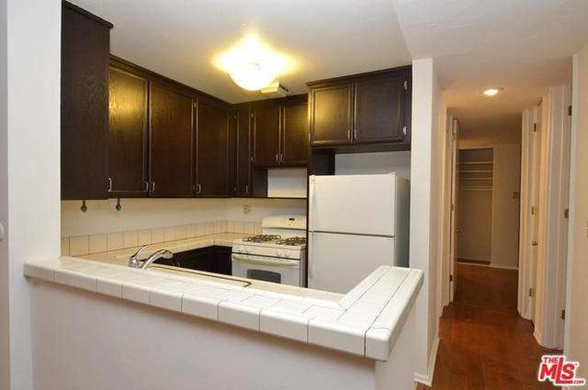 6305 Green Valley Cir., #109