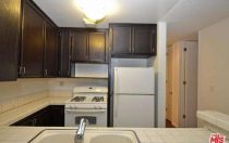 6305 Green Valley Cir., #109