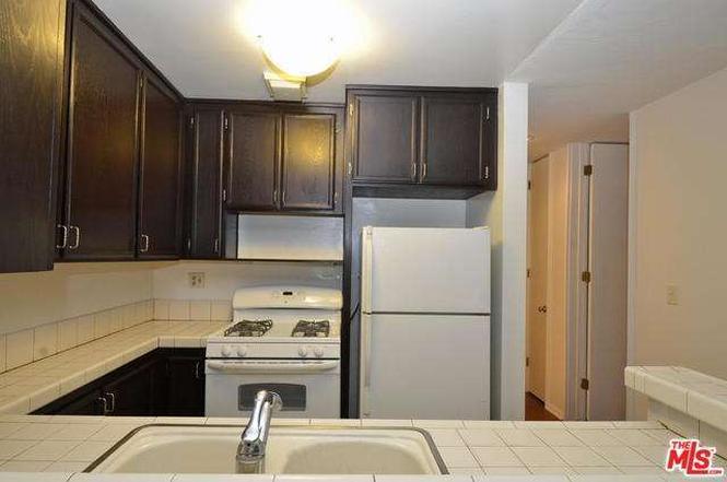 6305 Green Valley Cir., #109