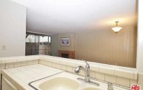 6305 Green Valley Cir., #109