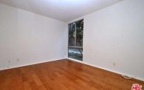 6305 Green Valley Cir., #109