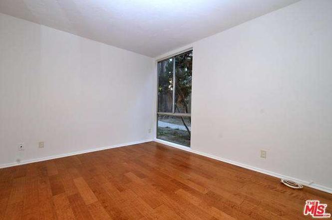 6305 Green Valley Cir., #109