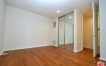6305 Green Valley Cir., #109