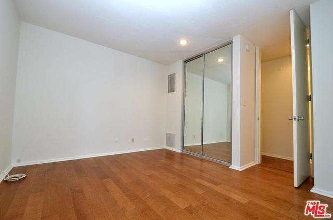 6305 Green Valley Cir., #109