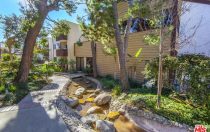 6050 Canterbury Dr., F-111