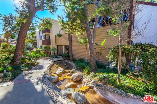 6050 Canterbury Dr., E-114