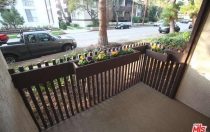 6050 Canterbury Dr., E-114