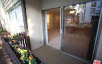 6050 Canterbury Dr., E-114