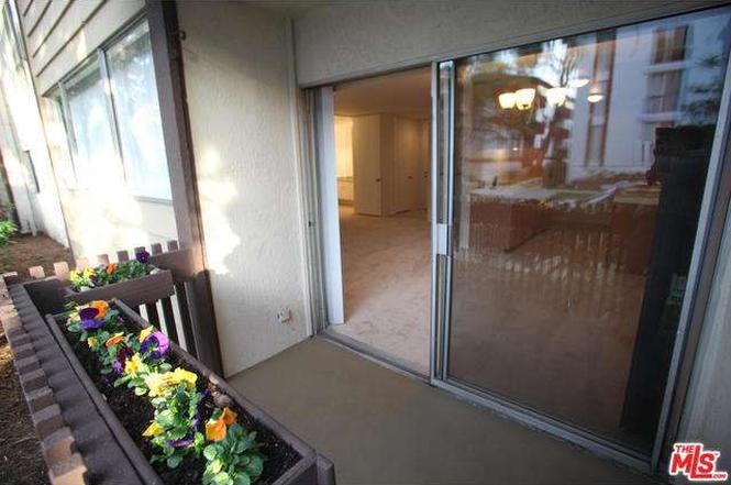 6050 Canterbury Dr., E-114