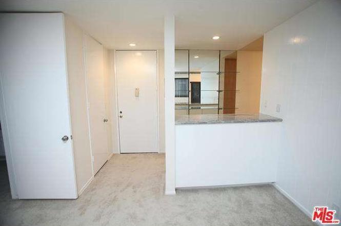 6050 Canterbury Dr., E-114