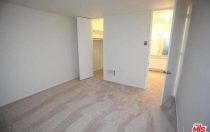 6050 Canterbury Dr., E-114