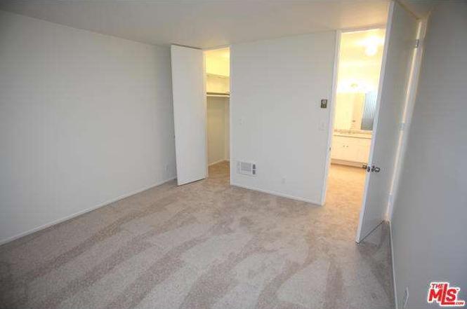 6050 Canterbury Dr., E-114