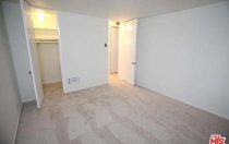 6050 Canterbury Dr., E-114