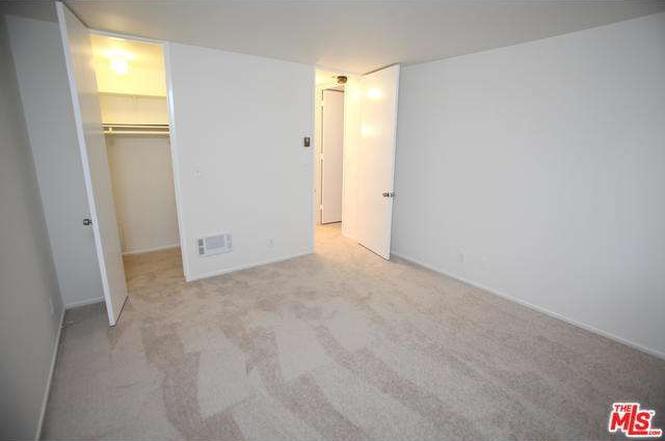 6050 Canterbury Dr., E-114