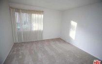 6050 Canterbury Dr., E-114