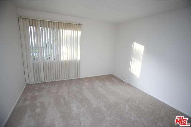 6050 Canterbury Dr., E-114