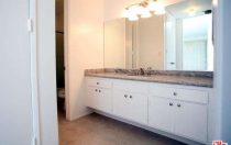6050 Canterbury Dr., E-114