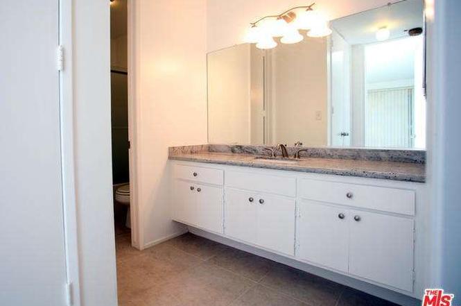 6050 Canterbury Dr., E-114