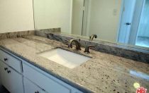 6050 Canterbury Dr., E-114