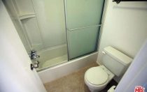 6050 Canterbury Dr., E-114