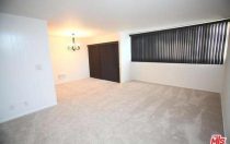 6050 Canterbury Dr., E-114