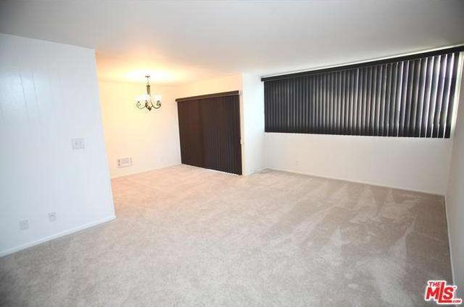 6050 Canterbury Dr., E-114