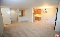 6050 Canterbury Dr., E-114