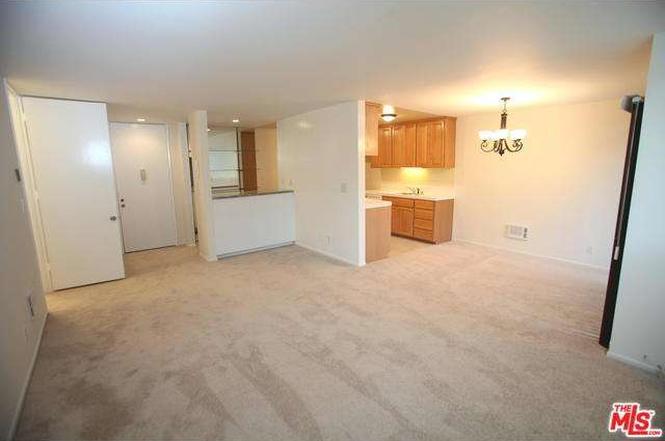 6050 Canterbury Dr., E-114