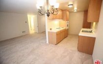 6050 Canterbury Dr., E-114