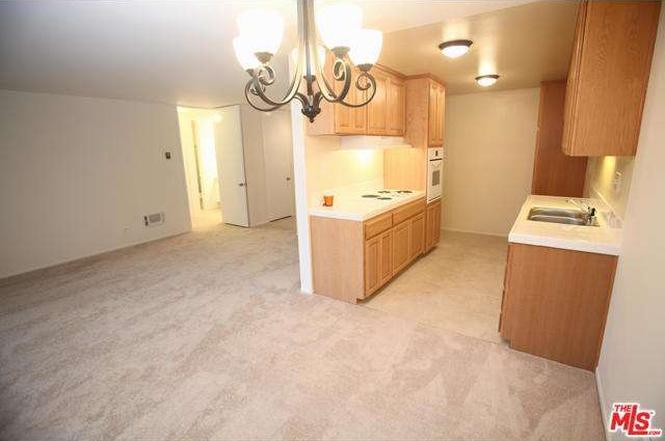 6050 Canterbury Dr., E-114