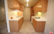 6050 Canterbury Dr., E-114