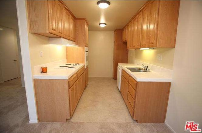 6050 Canterbury Dr., E-114