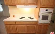 6050 Canterbury Dr., E-114