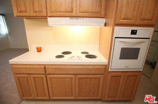 6050 Canterbury Dr., E-114
