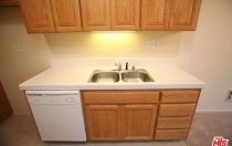 6050 Canterbury Dr., E-114