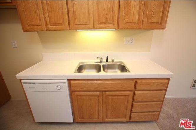 6050 Canterbury Dr., E-114