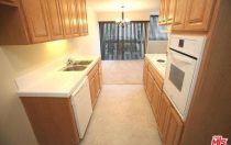 6050 Canterbury Dr., E-114