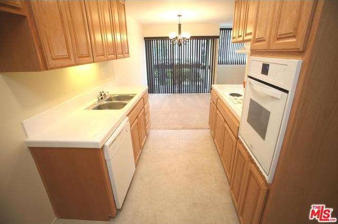6050 Canterbury Dr., E-114