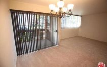 6050 Canterbury Dr., E-114