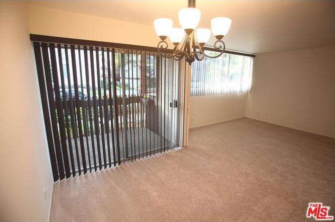 6050 Canterbury Dr., E-114