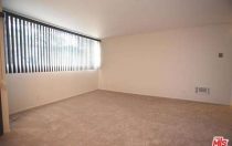 6050 Canterbury Dr., E-114