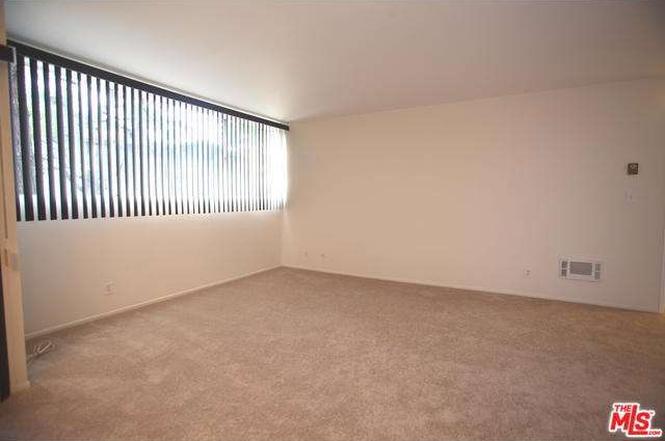 6050 Canterbury Dr., E-114