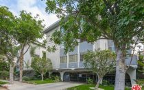 6150 Buckingham #312