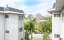 6150 Buckingham #312