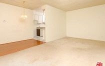 6150 Buckingham #312