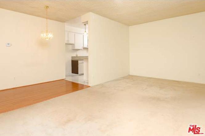 6150 Buckingham #312